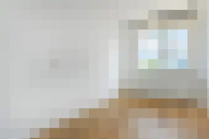 Franciscushof 13 Bodegraven thumbnail 12