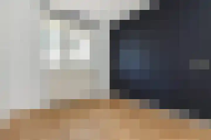 Franciscushof 13 Bodegraven thumbnail 13