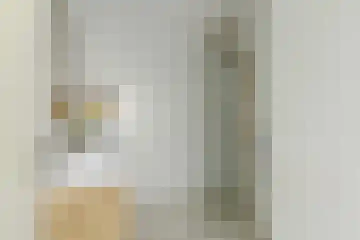 Franciscushof 13 Bodegraven thumbnail 17