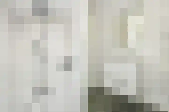 Franciscushof 13 Bodegraven thumbnail 18