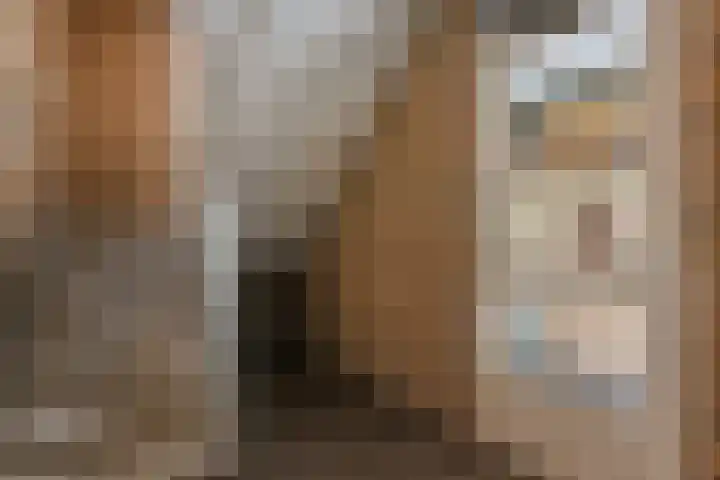 Franciscushof 13 Bodegraven thumbnail 21