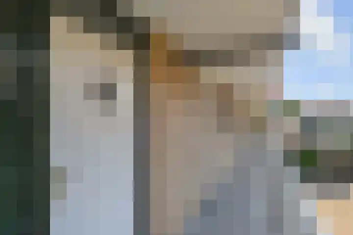 Franciscushof 13 Bodegraven thumbnail 22