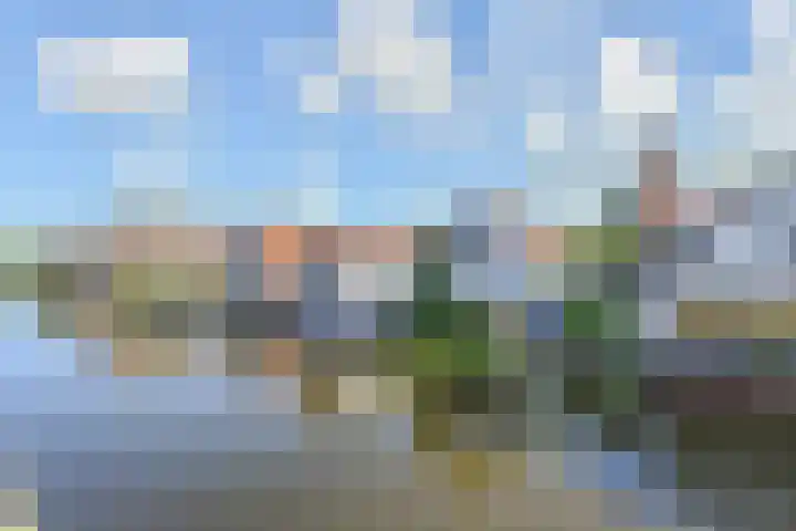 Franciscushof 13 Bodegraven thumbnail 24