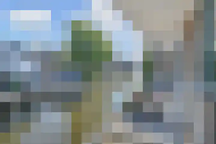 Franciscushof 13 Bodegraven thumbnail 5