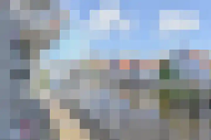 Franciscushof 13 Bodegraven thumbnail 6