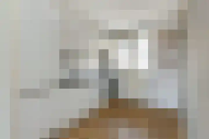 Franciscushof 13 Bodegraven thumbnail 7