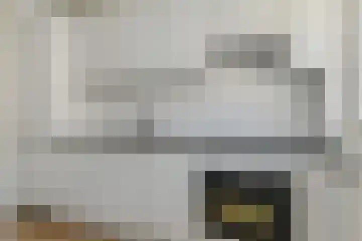 Franciscushof 13 Bodegraven thumbnail 8