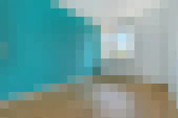 Franciscushof 13 Bodegraven thumbnail 9