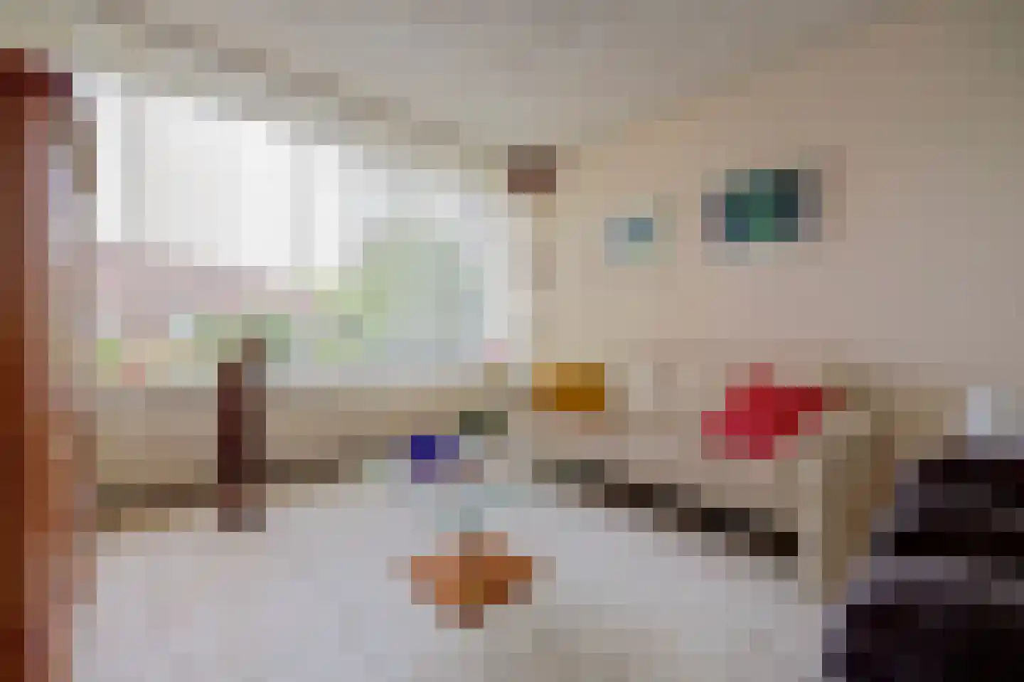 Franciscushof 150 Vianen thumbnail 10