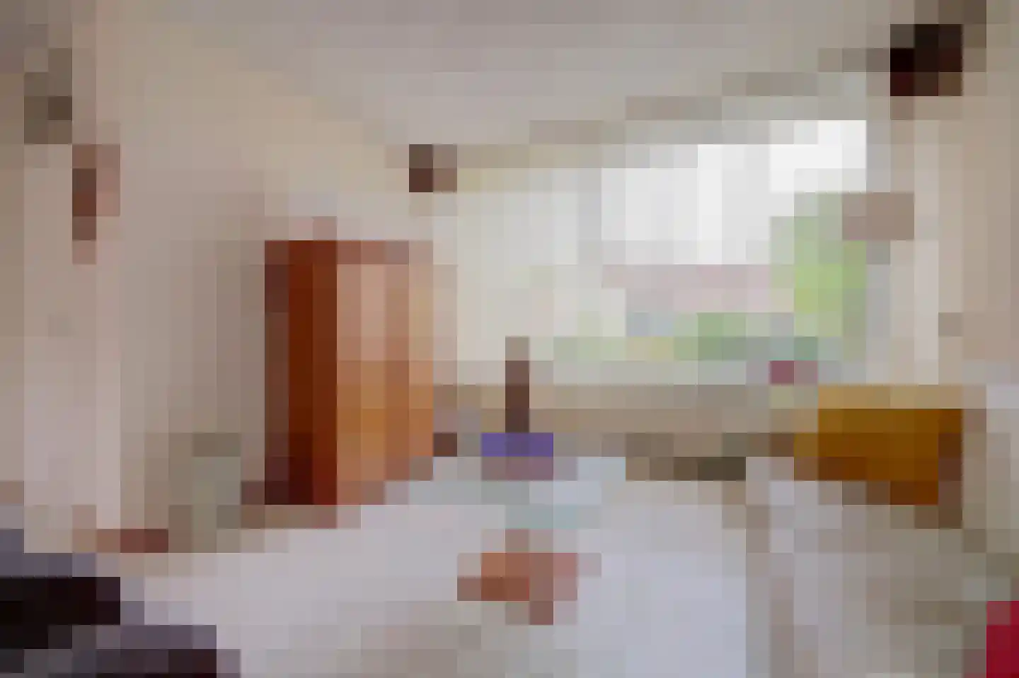 Franciscushof 150 Vianen thumbnail 11