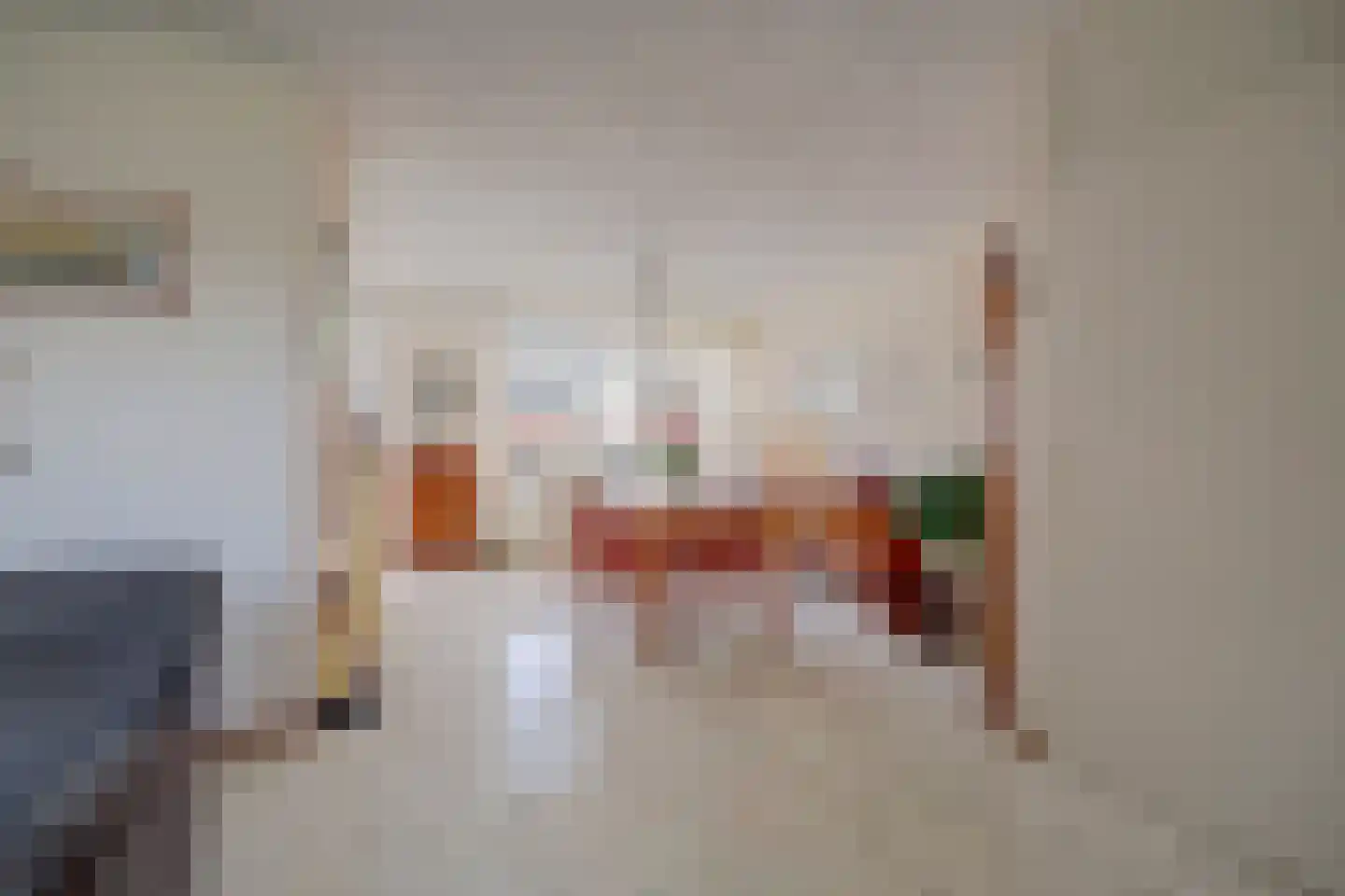 Franciscushof 150 Vianen thumbnail 13