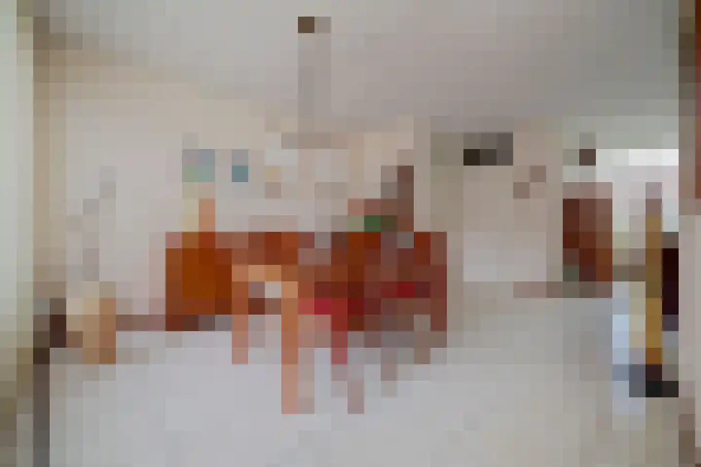 Franciscushof 150 Vianen thumbnail 15