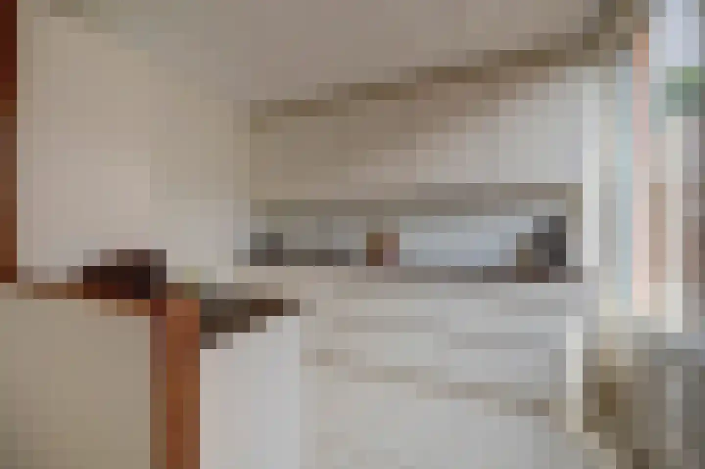 Franciscushof 150 Vianen thumbnail 17