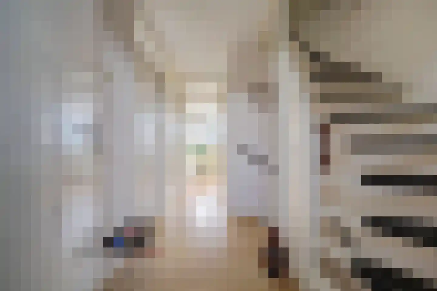 Franciscushof 150 Vianen thumbnail 21