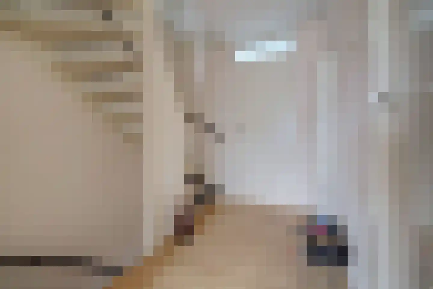 Franciscushof 150 Vianen thumbnail 22