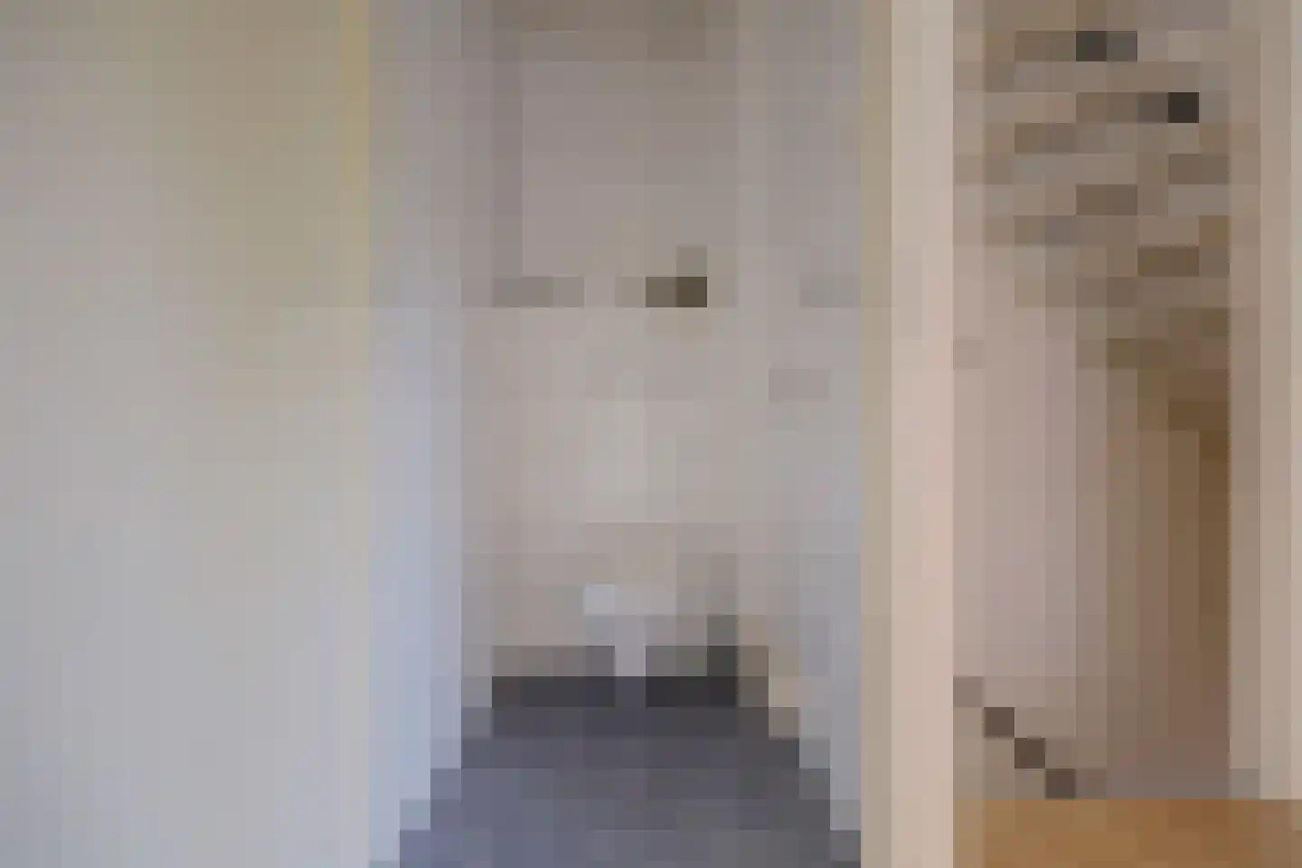 Franciscushof 150 Vianen thumbnail 23