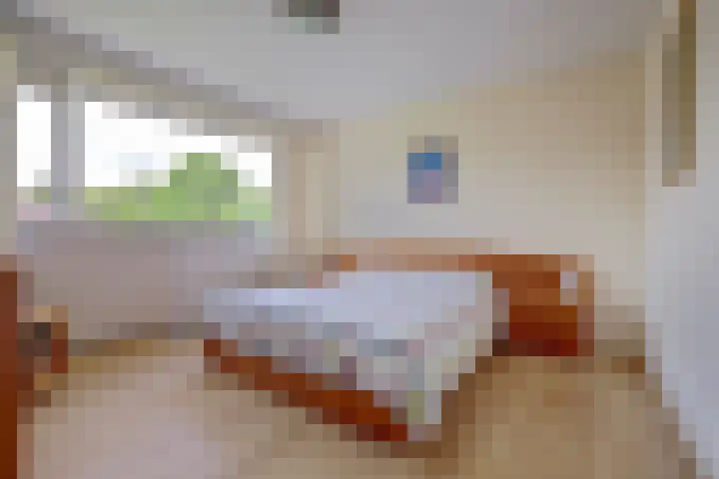 Franciscushof 150 Vianen thumbnail 24