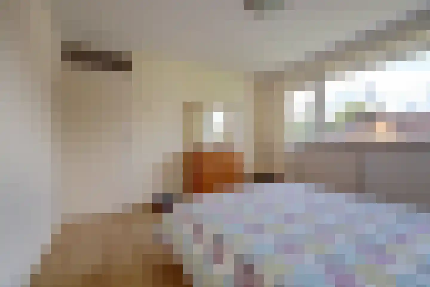 Franciscushof 150 Vianen thumbnail 25