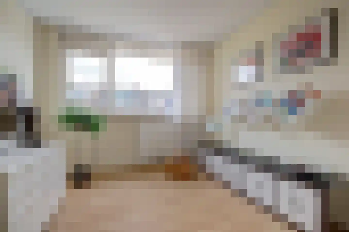 Franciscushof 150 Vianen thumbnail 26