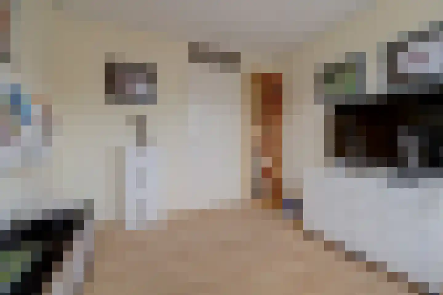 Franciscushof 150 Vianen thumbnail 27