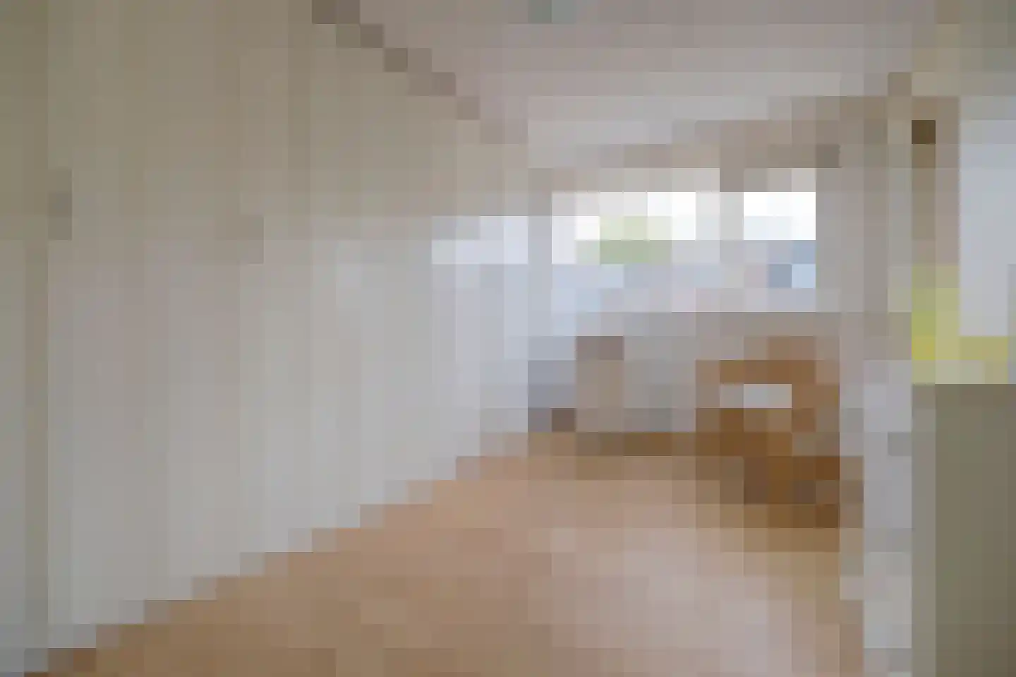 Franciscushof 150 Vianen thumbnail 28