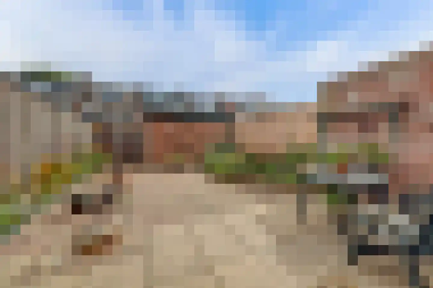 Franciscushof 150 Vianen thumbnail 38