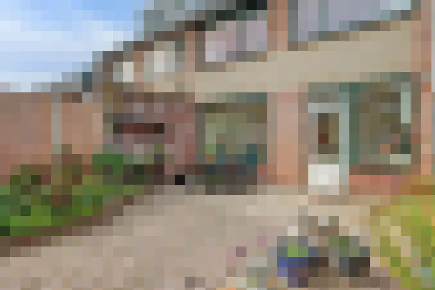 Franciscushof 150 Vianen thumbnail 39