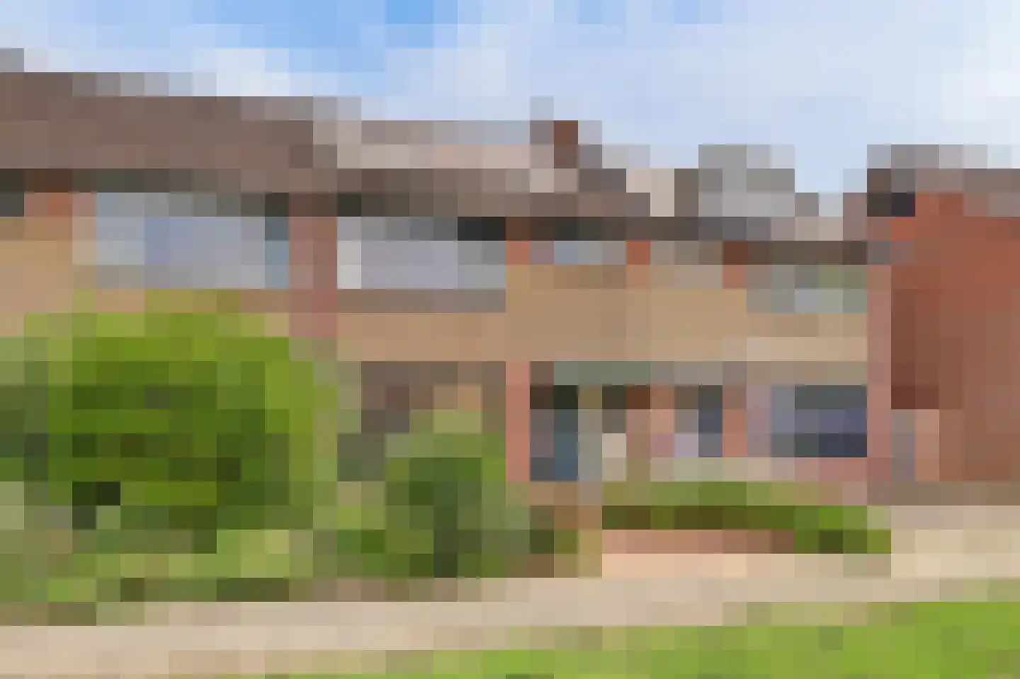 Franciscushof 150 Vianen thumbnail 4