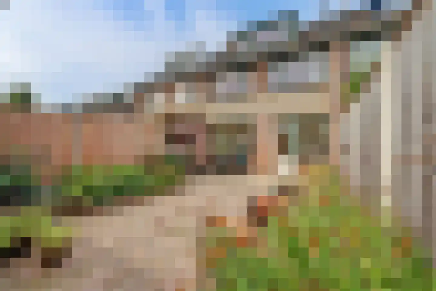 Franciscushof 150 Vianen thumbnail 40