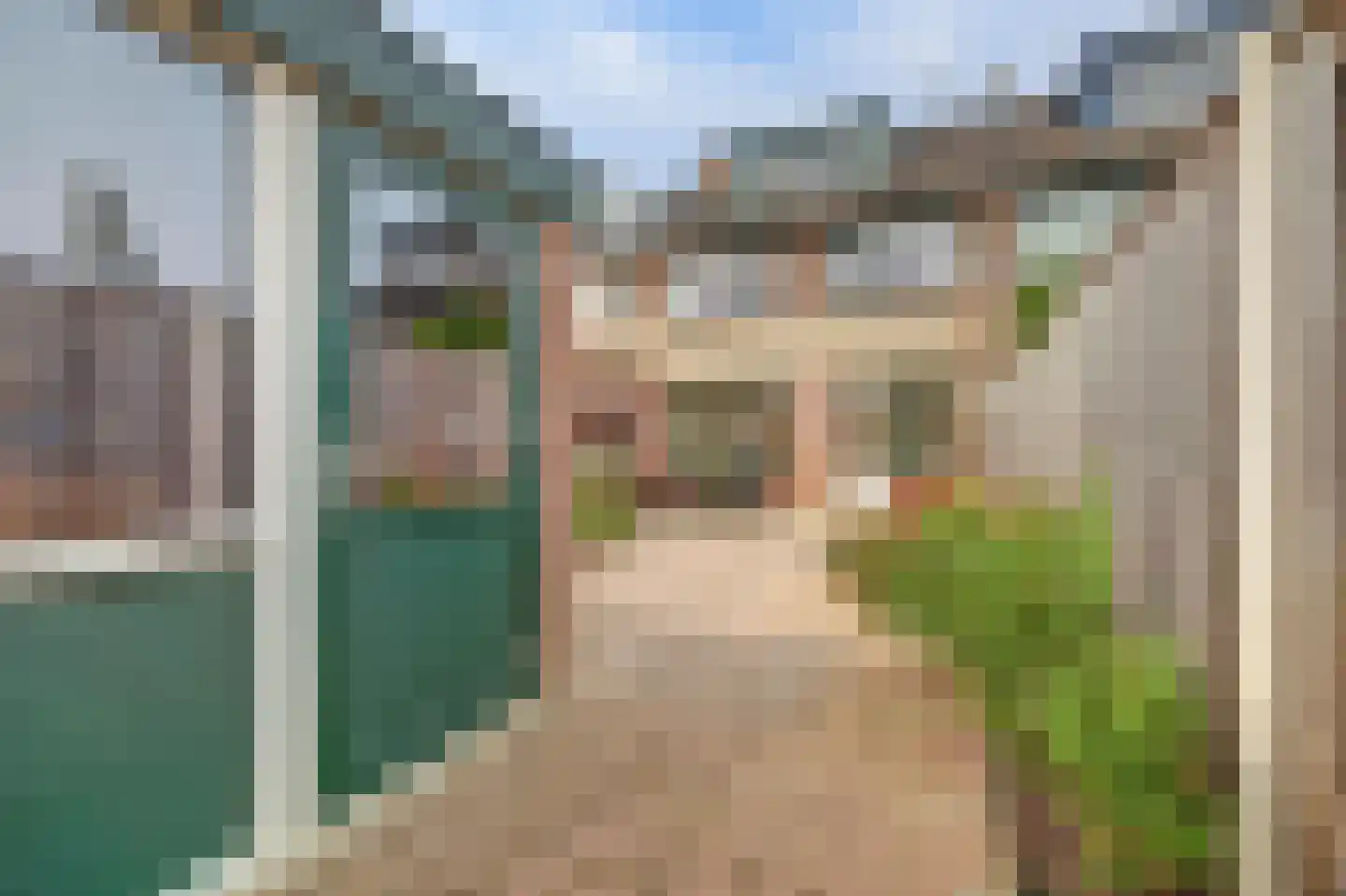 Franciscushof 150 Vianen thumbnail 41