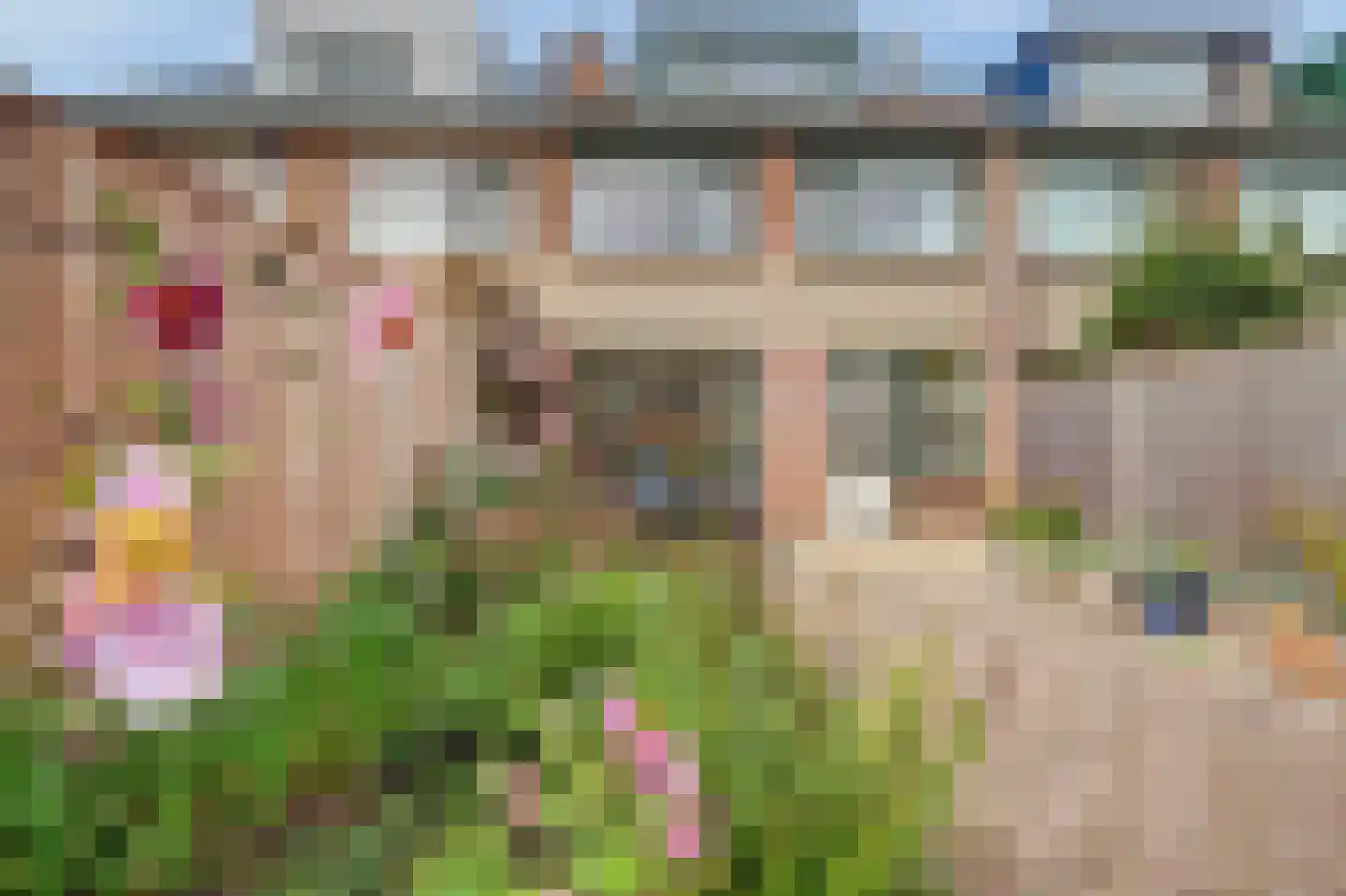Franciscushof 150 Vianen thumbnail 42