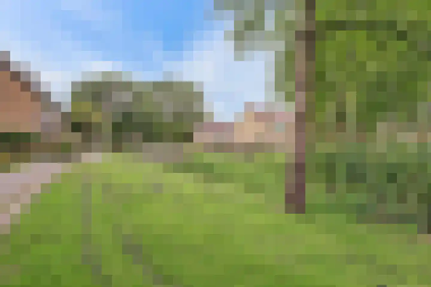 Franciscushof 150 Vianen thumbnail 43
