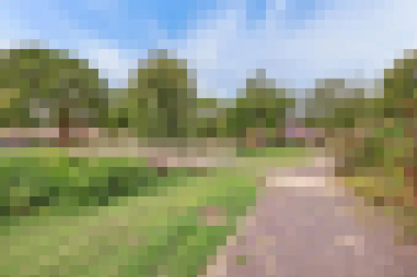 Franciscushof 150 Vianen thumbnail 44