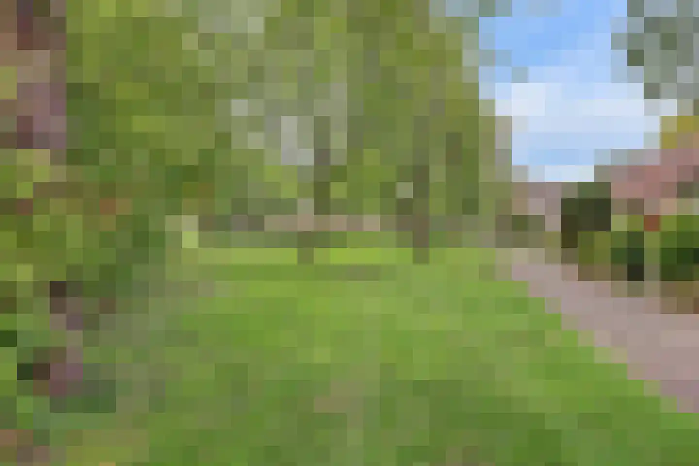 Franciscushof 150 Vianen thumbnail 45
