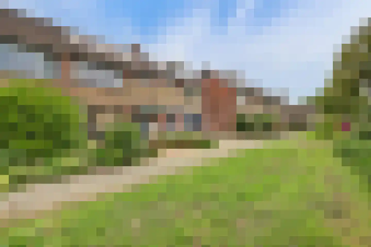 Franciscushof 150 Vianen thumbnail 5
