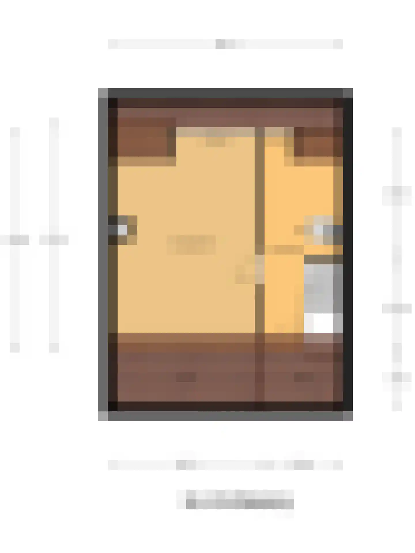 Franciscushof 150 Vianen thumbnail 50