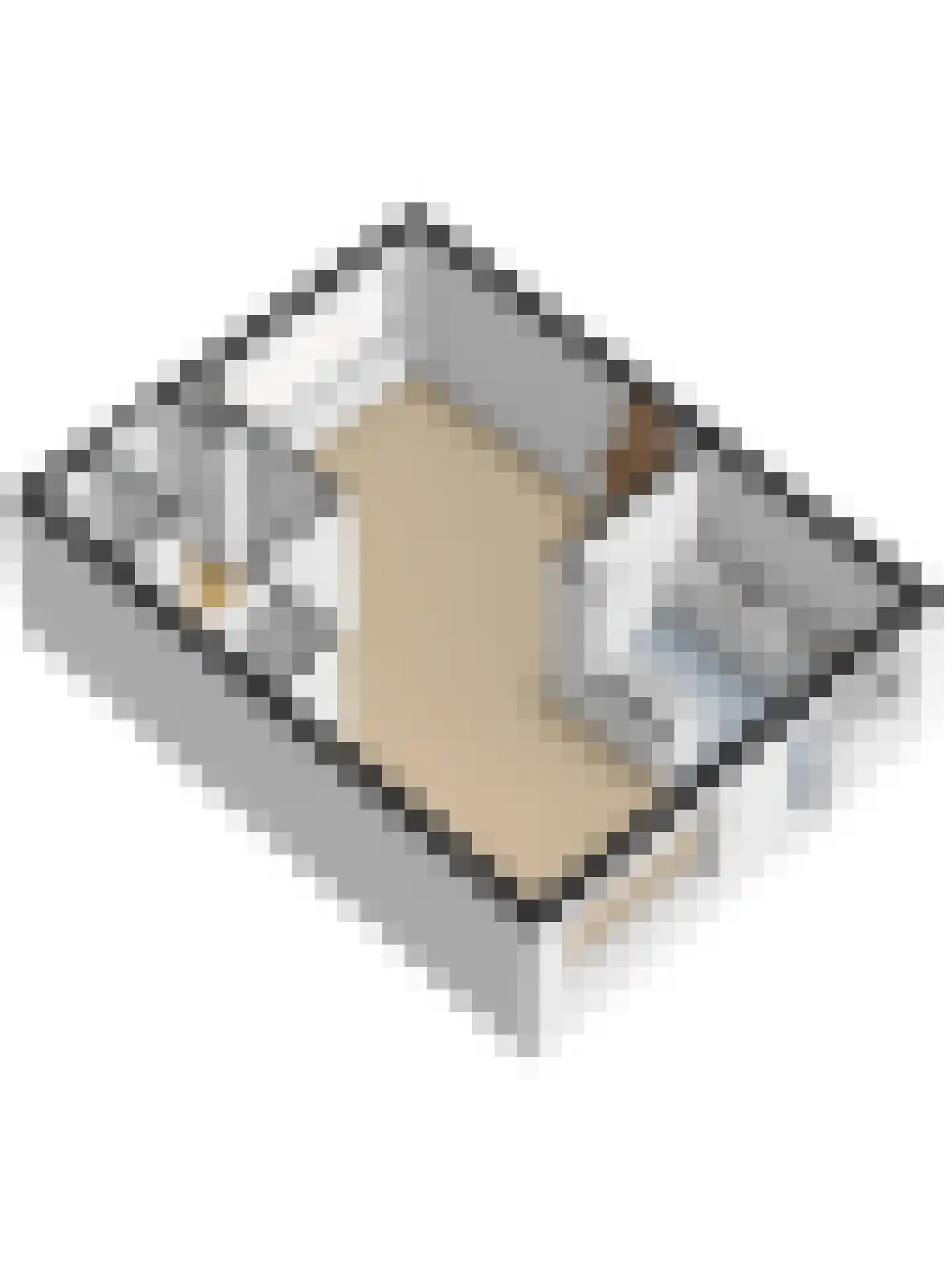 Franciscushof 150 Vianen thumbnail 52