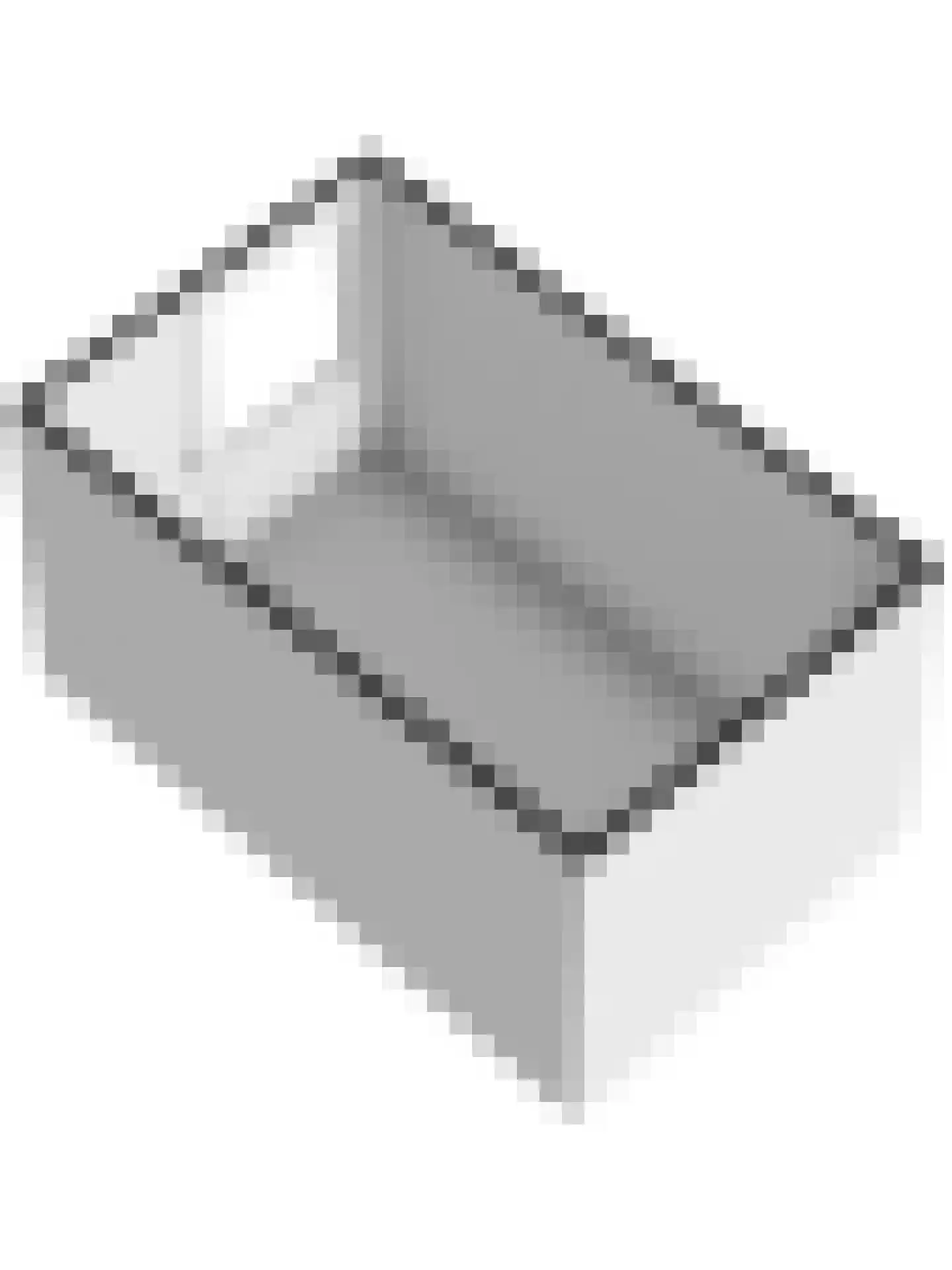 Franciscushof 150 Vianen thumbnail 55