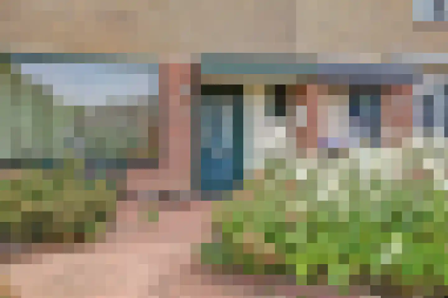 Franciscushof 150 Vianen thumbnail 6