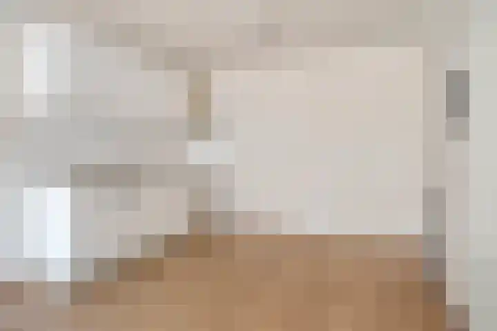 Franciscushof 17 Franeker thumbnail 10