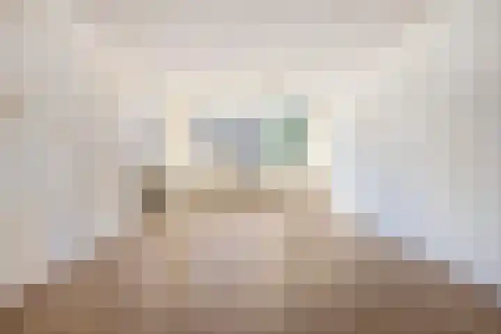 Franciscushof 17 Franeker thumbnail 11
