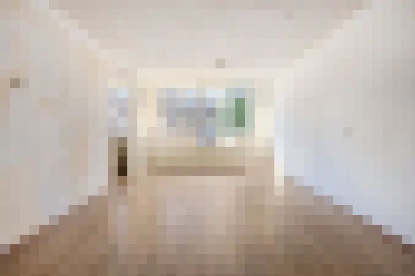 Franciscushof 17 Franeker thumbnail 11