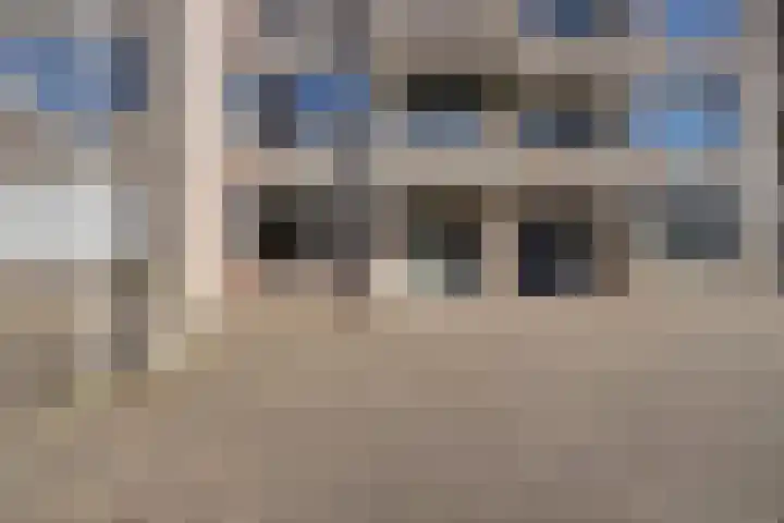 Franciscushof 17 Franeker thumbnail 12