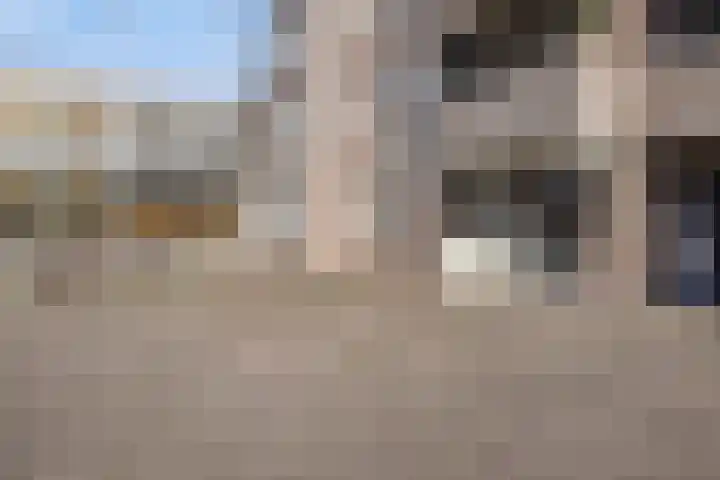 Franciscushof 17 Franeker thumbnail 13
