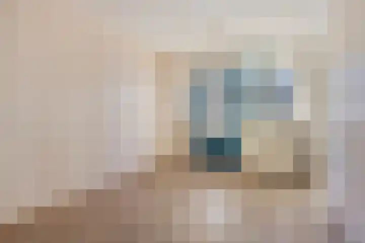 Franciscushof 17 Franeker thumbnail 15