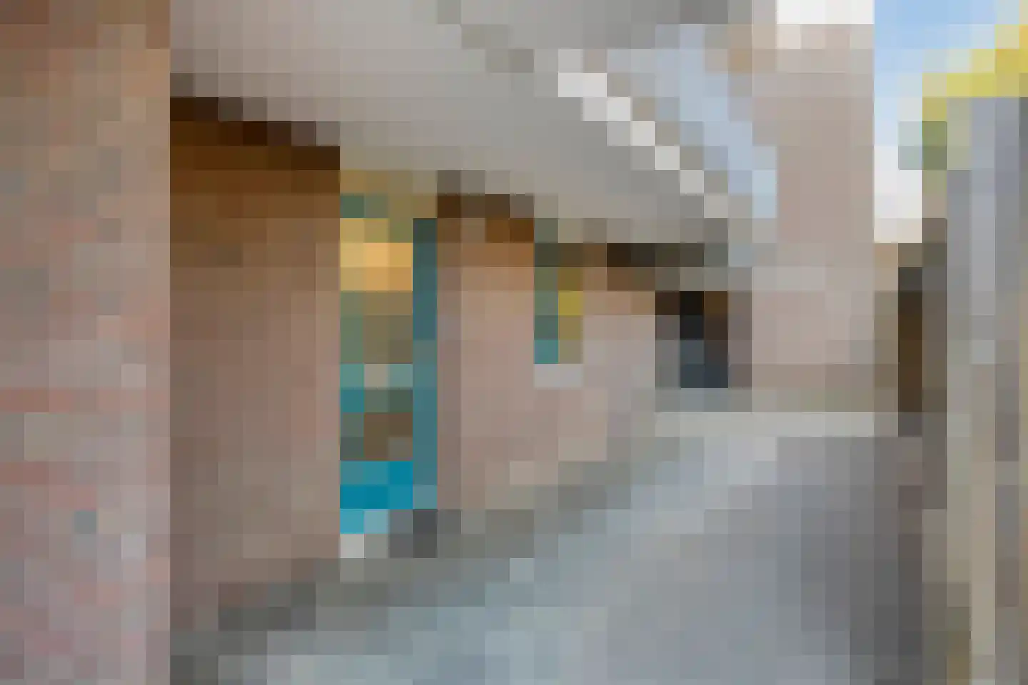 Franciscushof 17 Franeker thumbnail 17