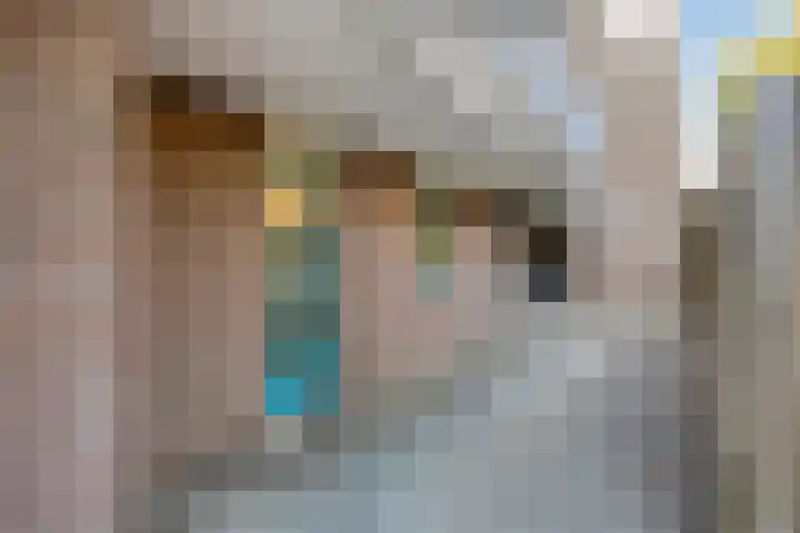 Franciscushof 17 Franeker thumbnail 17