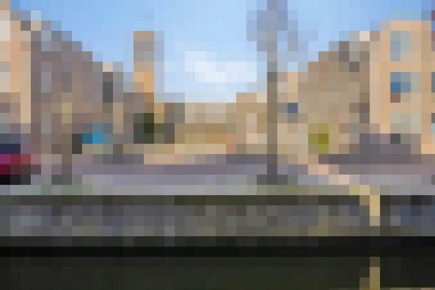 Franciscushof 17 Franeker thumbnail 19