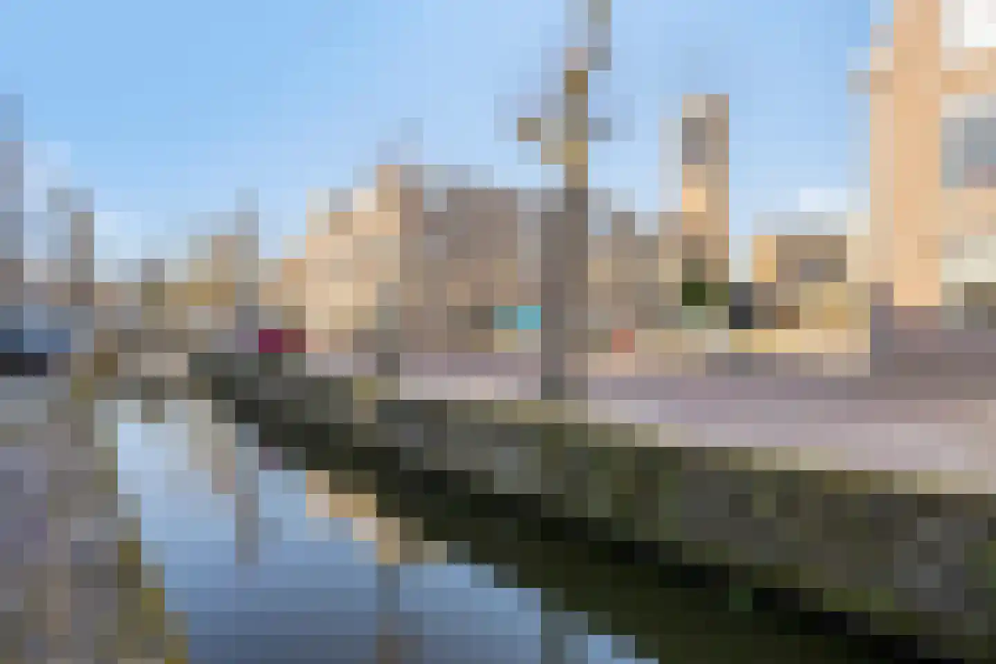 Franciscushof 17 Franeker thumbnail 20
