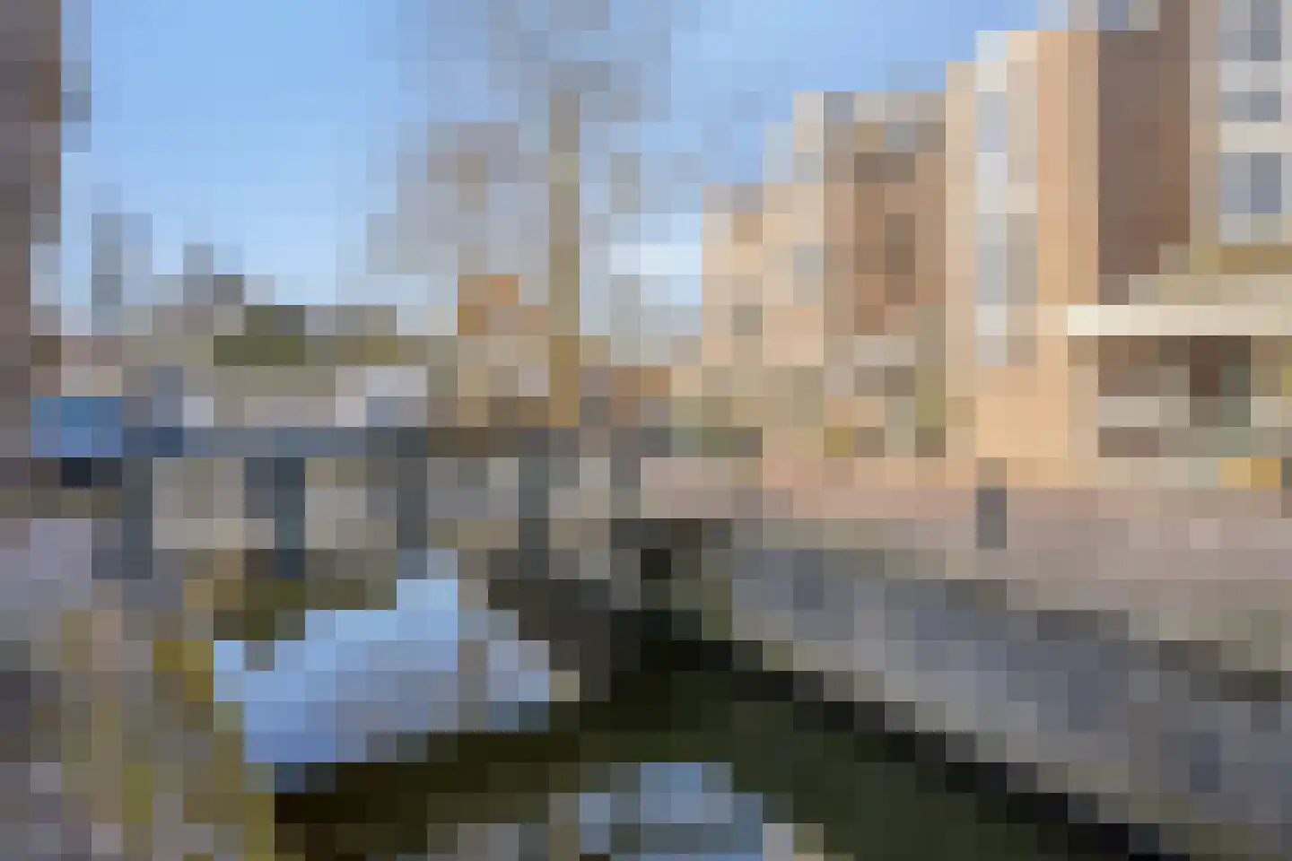 Franciscushof 17 Franeker thumbnail 21
